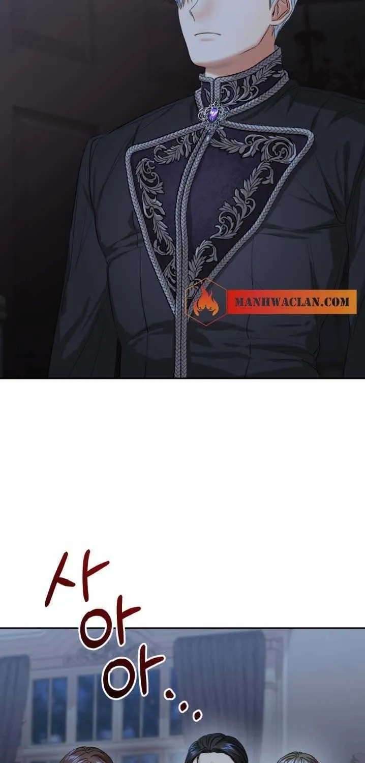 How To Survive As The Devil’s Child Chapter 6 page 80 - 