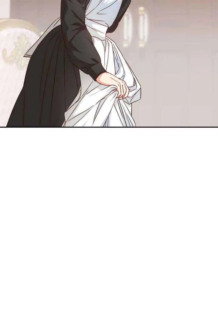 How To Survive As The Devil’s Child Chapter 6 page 9 - 