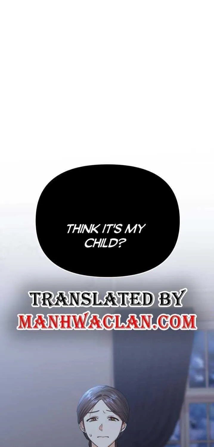 How To Survive As The Devil’s Child Chapter 6 page 84 - 