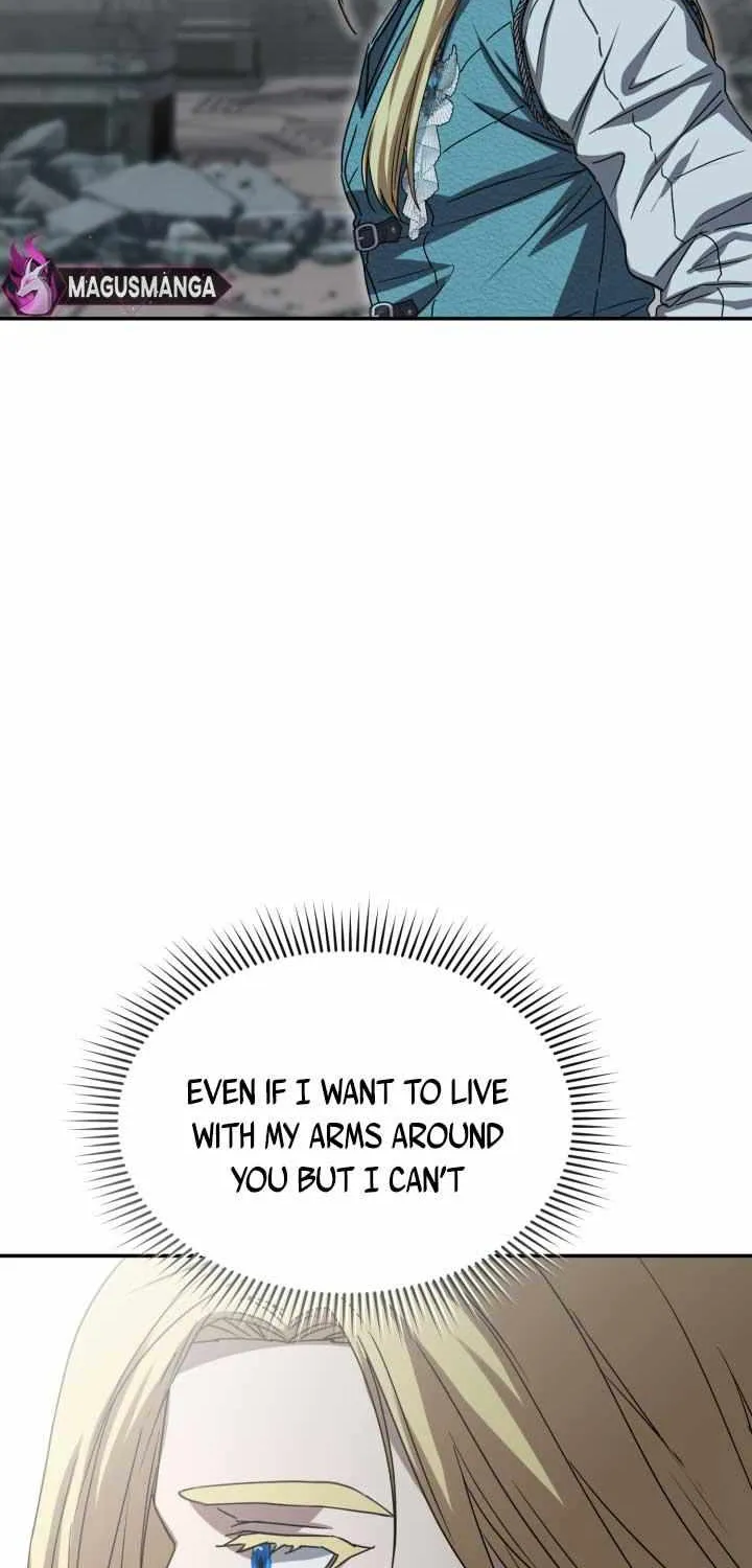 How To Survive As The Devil’s Child Chapter 67 page 14 - 