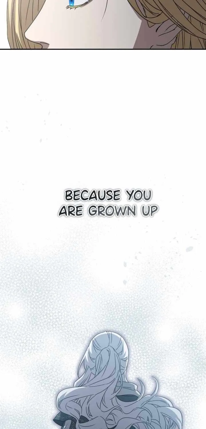 How To Survive As The Devil’s Child Chapter 67 page 15 - 