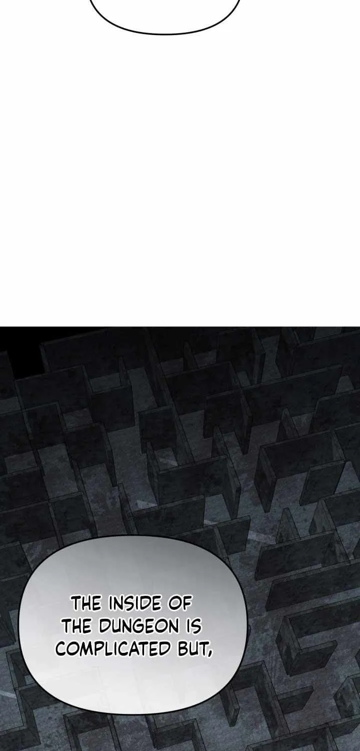 How To Survive As The Devil’s Child Chapter 67 page 19 - 