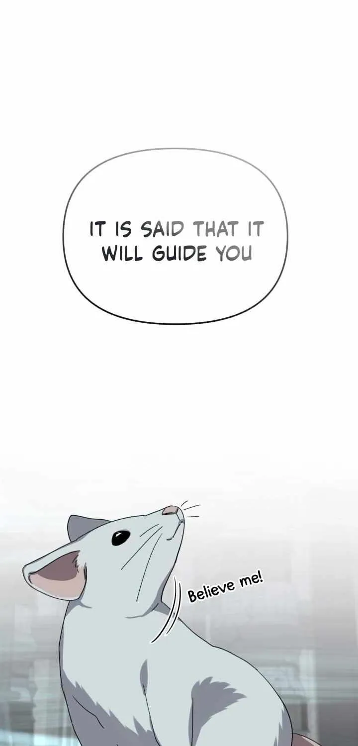 How To Survive As The Devil’s Child Chapter 67 page 22 - 