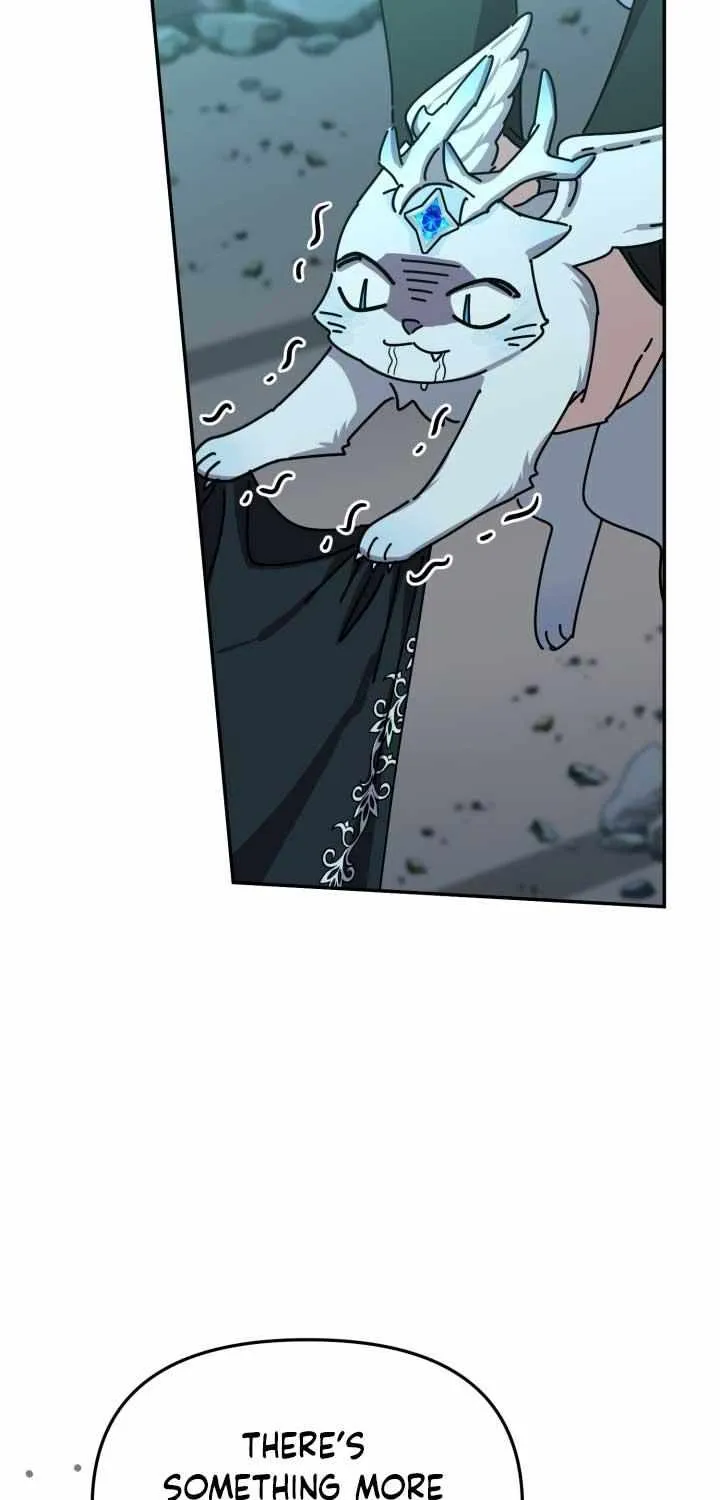 How To Survive As The Devil’s Child Chapter 67 page 29 - 
