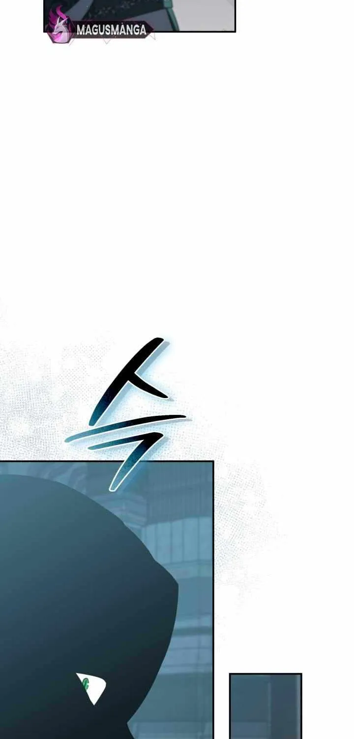 How To Survive As The Devil’s Child Chapter 67 page 32 - 