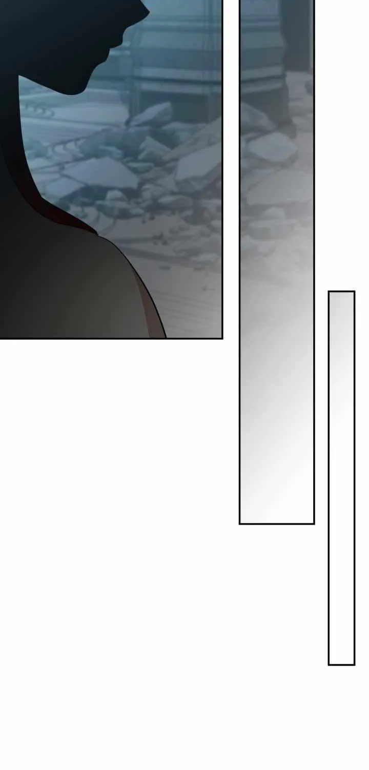 How To Survive As The Devil’s Child Chapter 67 page 33 - 