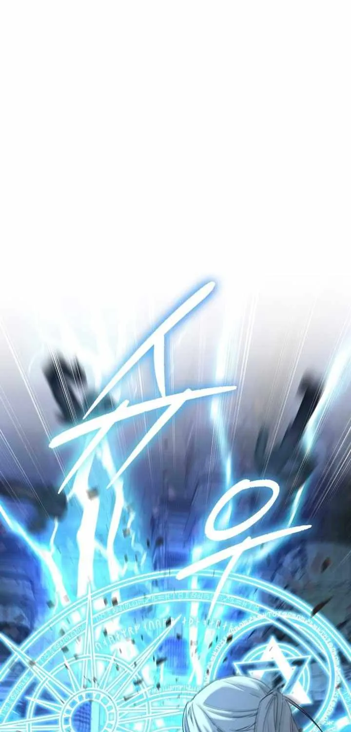 How To Survive As The Devil’s Child Chapter 67 page 35 - 