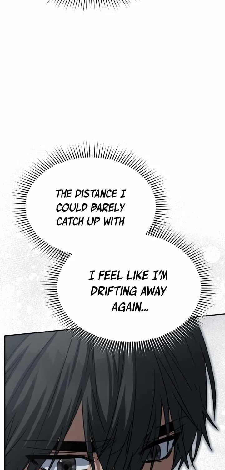 How To Survive As The Devil’s Child Chapter 67 page 5 - 