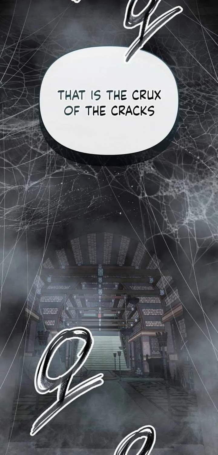 How To Survive As The Devil’s Child Chapter 67 page 44 - 