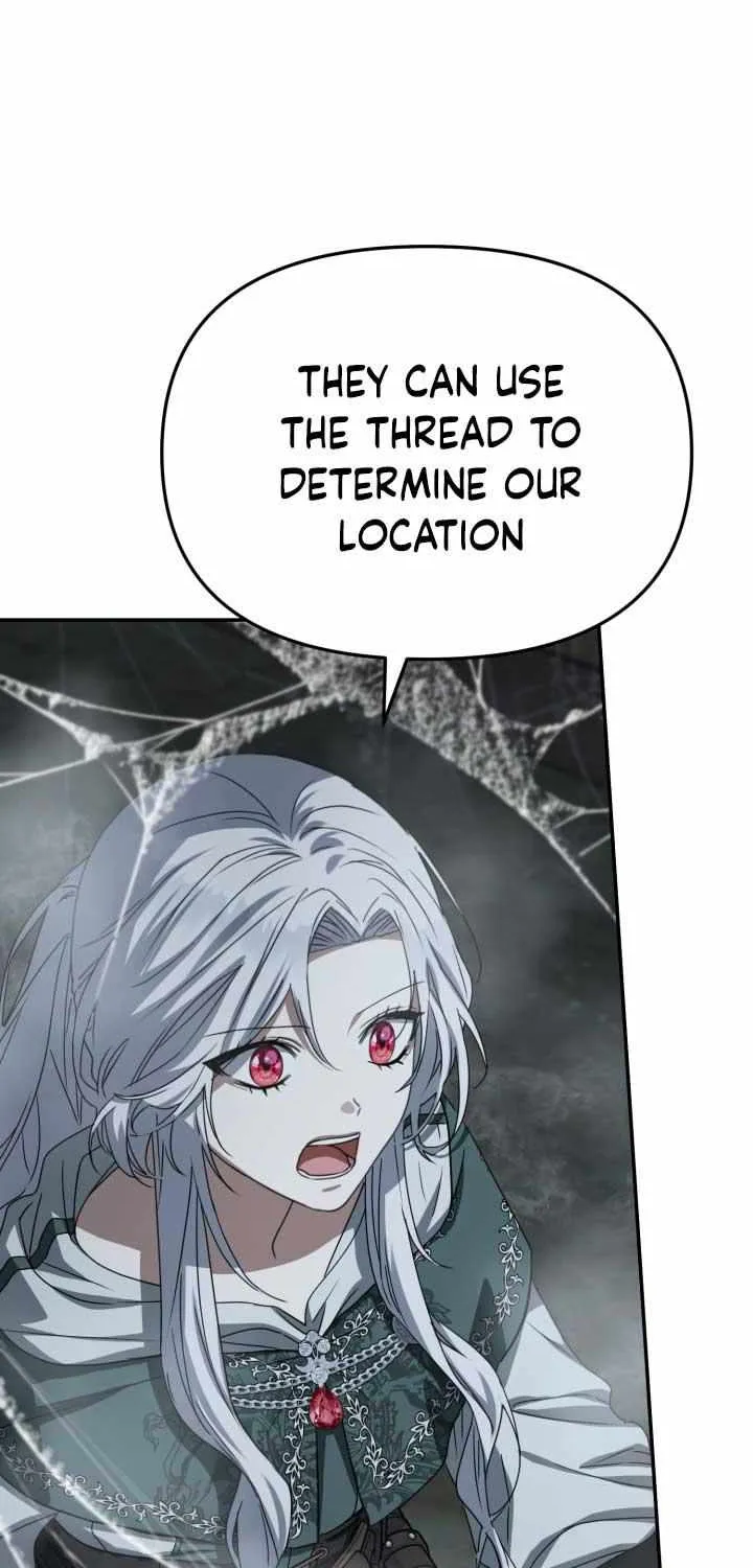 How To Survive As The Devil’s Child Chapter 67 page 48 - 
