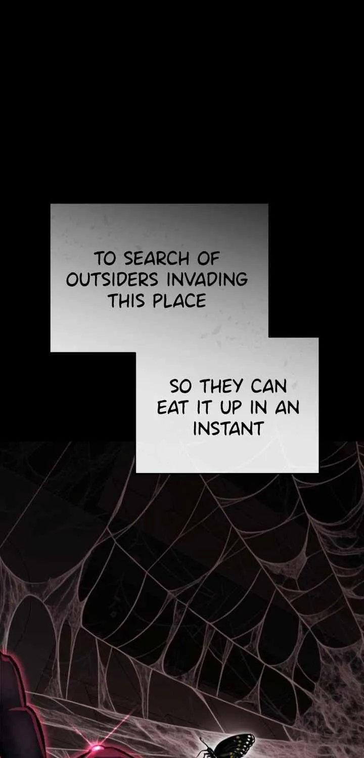 How To Survive As The Devil’s Child Chapter 67 page 51 - 