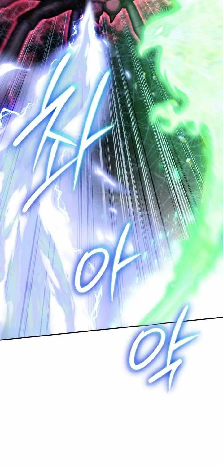How To Survive As The Devil’s Child Chapter 67 page 60 - 