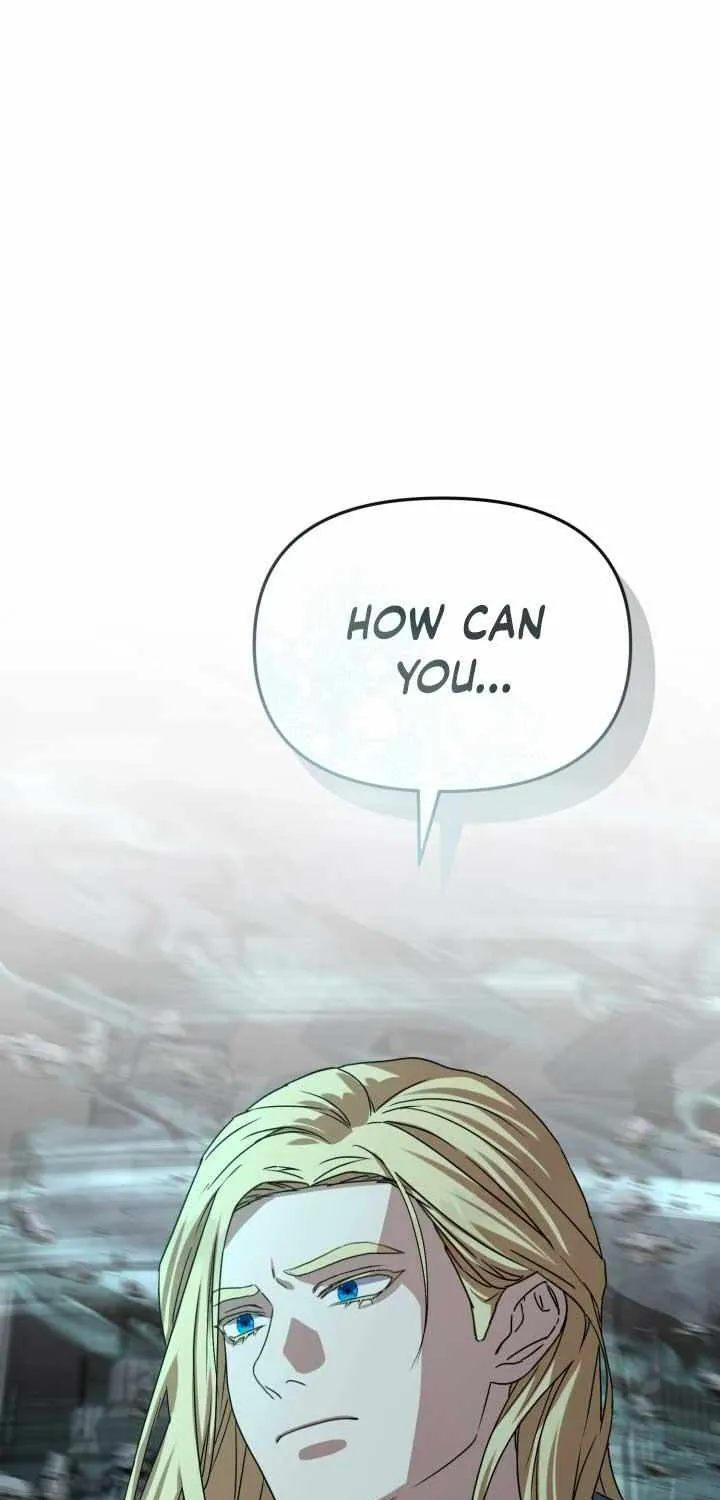 How To Survive As The Devil’s Child Chapter 67 page 7 - 