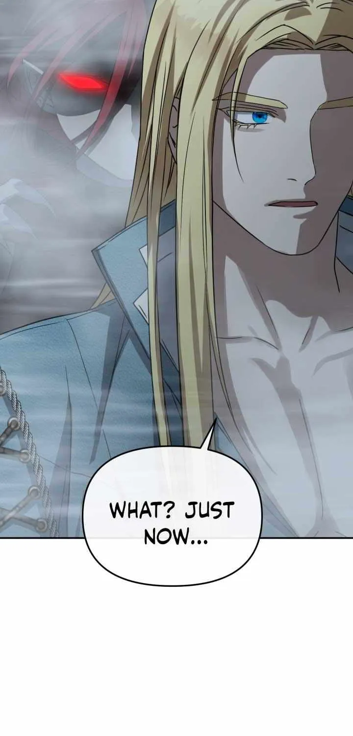 How To Survive As The Devil’s Child Chapter 67 page 64 - 