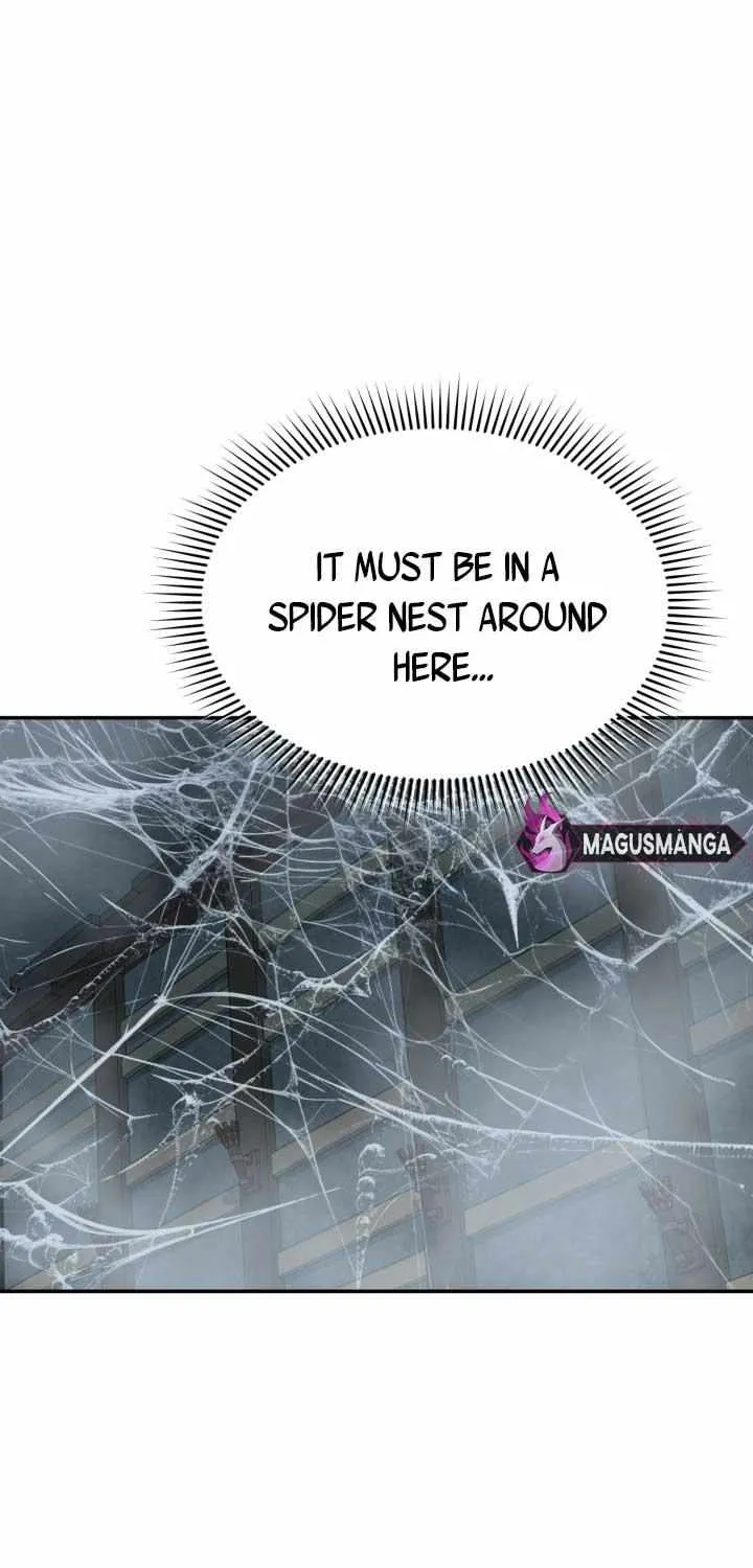 How To Survive As The Devil’s Child Chapter 67 page 70 - 