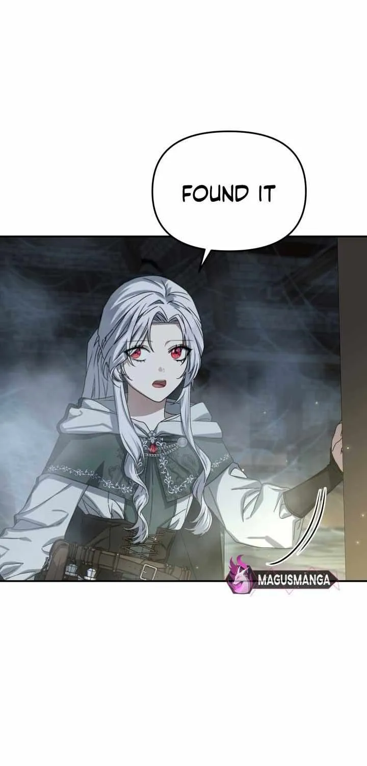 How To Survive As The Devil’s Child Chapter 67 page 71 - 