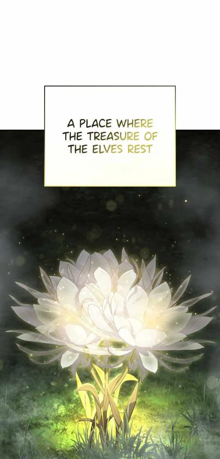 How To Survive As The Devil’s Child Chapter 67 page 72 - 