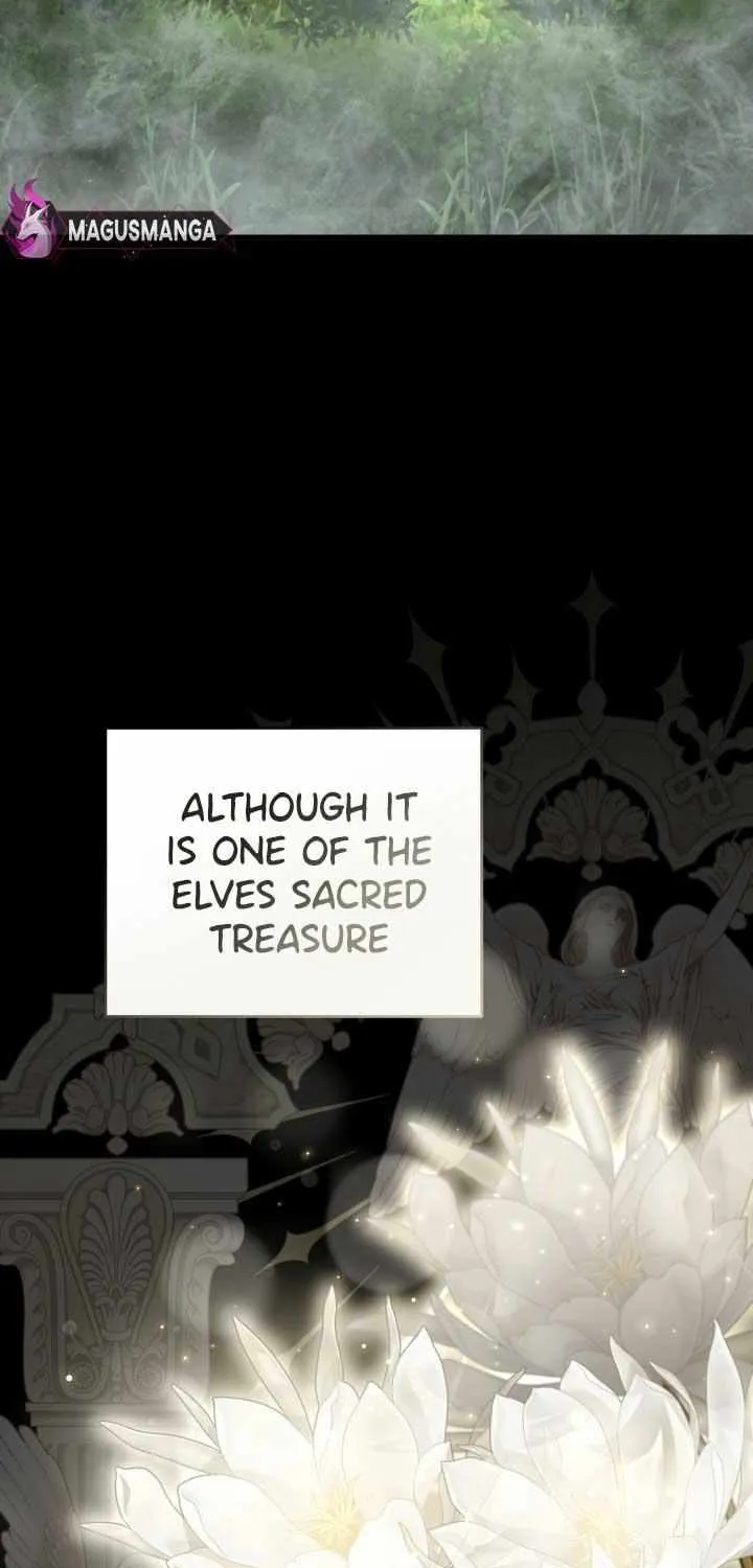 How To Survive As The Devil’s Child Chapter 67 page 73 - 