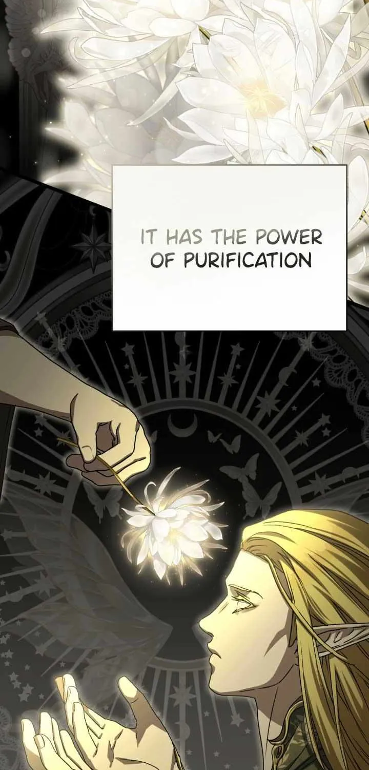 How To Survive As The Devil’s Child Chapter 67 page 74 - 