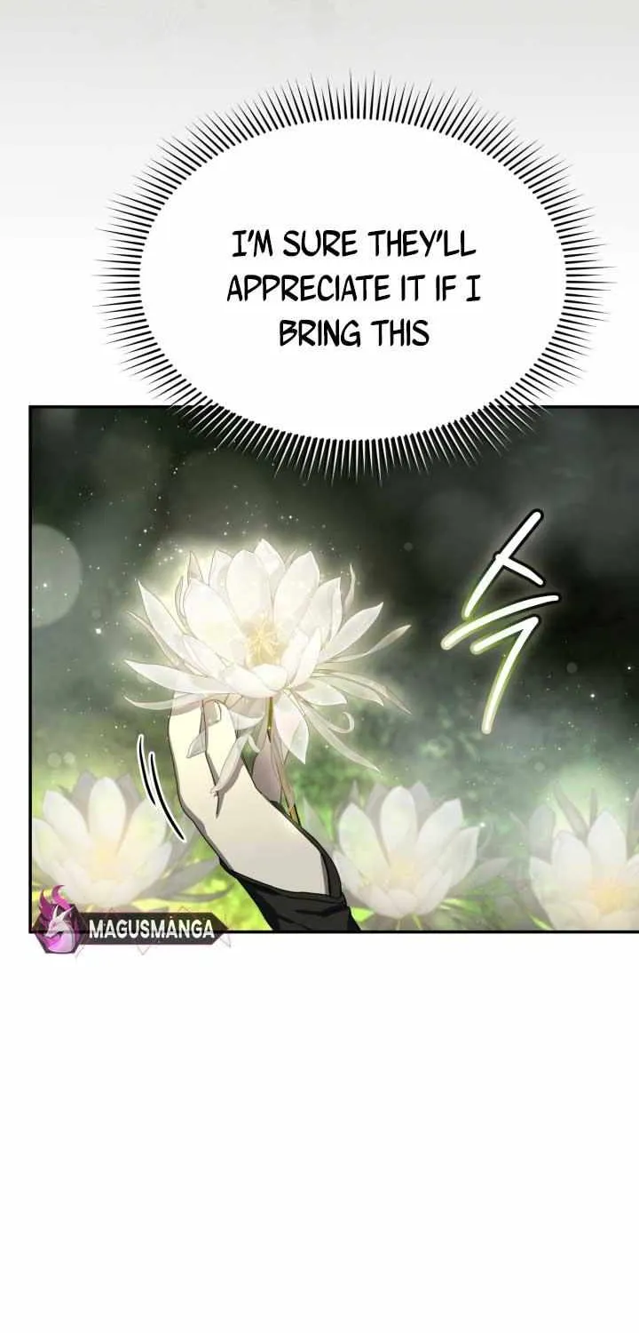 How To Survive As The Devil’s Child Chapter 67 page 76 - 