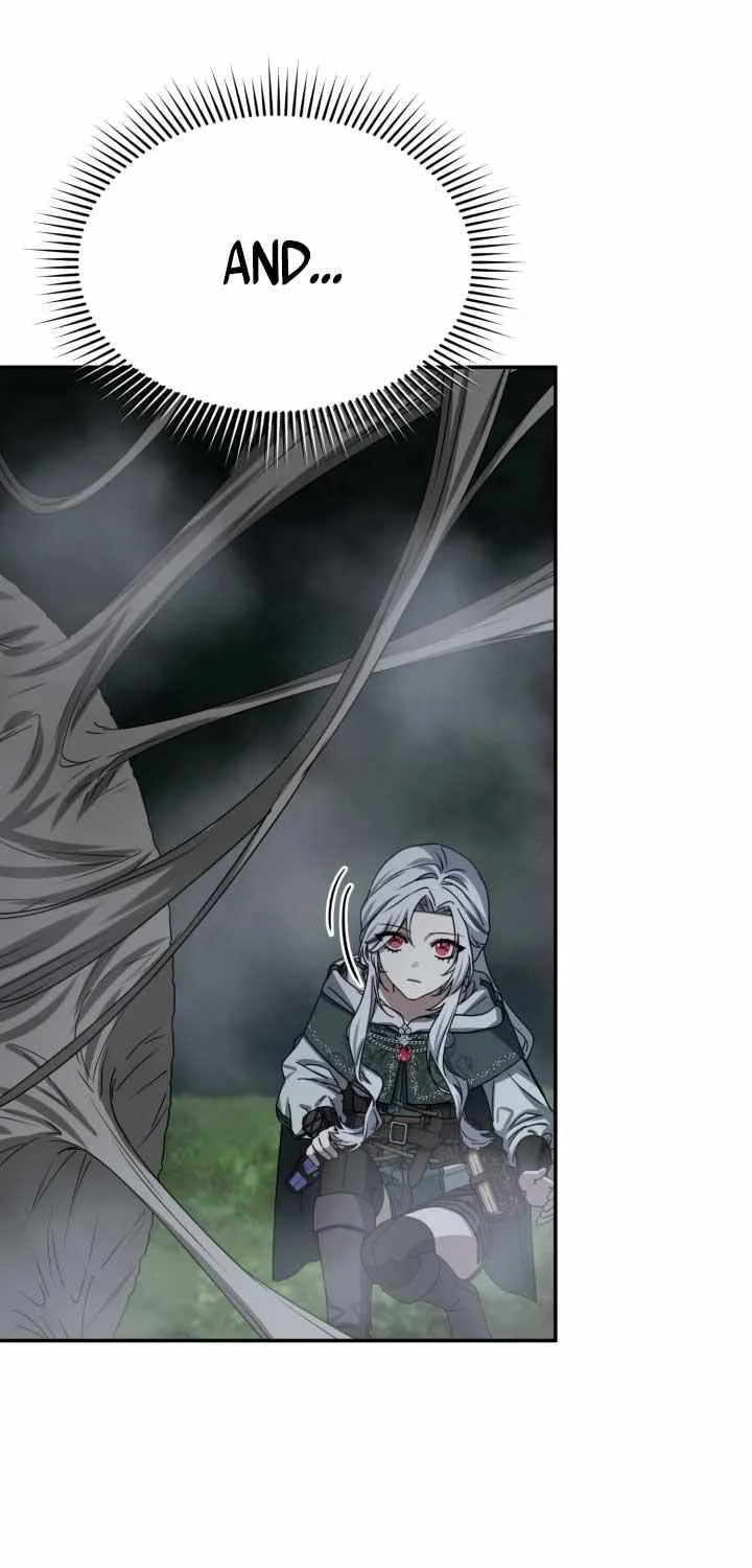 How To Survive As The Devil’s Child Chapter 67 page 77 - 
