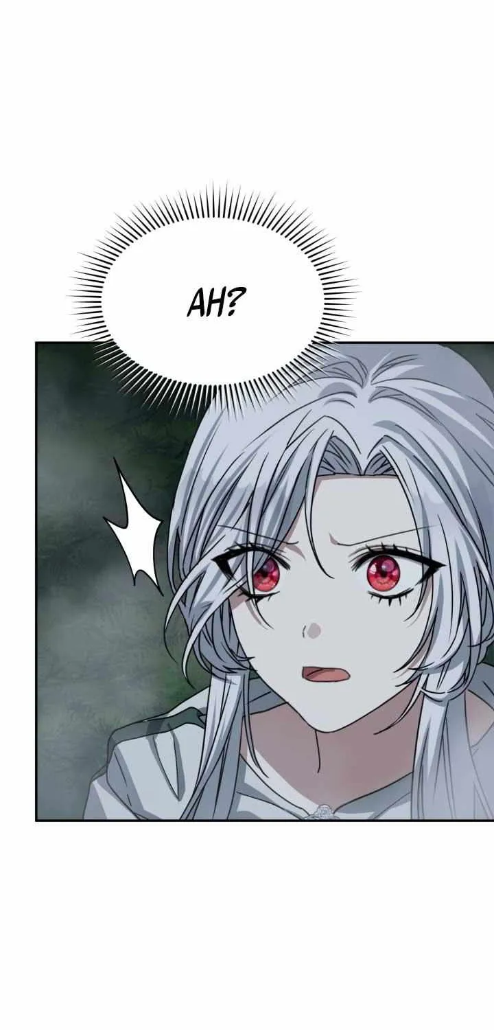 How To Survive As The Devil’s Child Chapter 67 page 78 - 