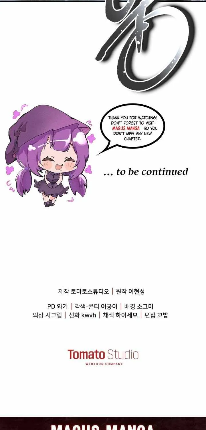 How To Survive As The Devil’s Child Chapter 67 page 85 - 