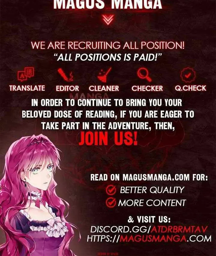 How To Survive As The Devil’s Child Chapter 67 page 86 - 