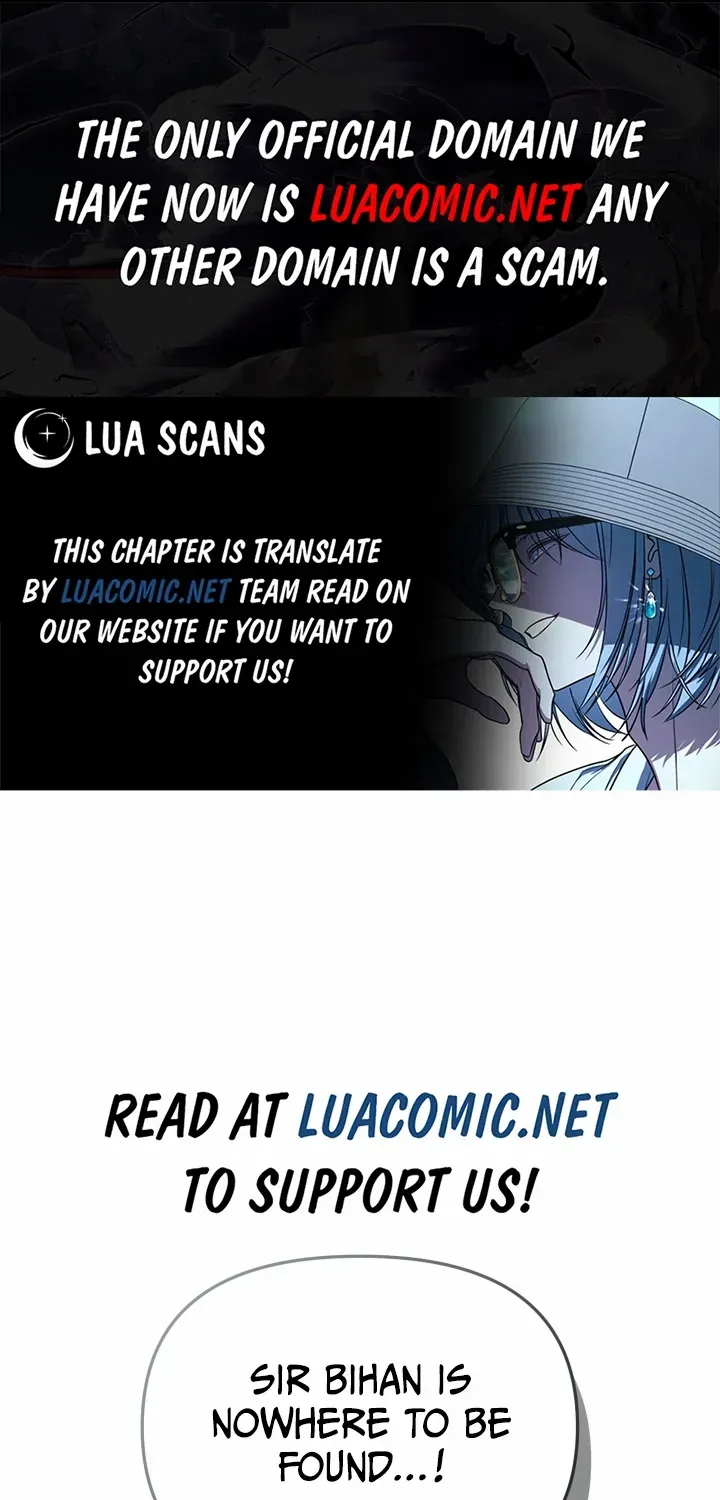 How To Survive As The Devil’s Child Chapter 68 page 2 - 