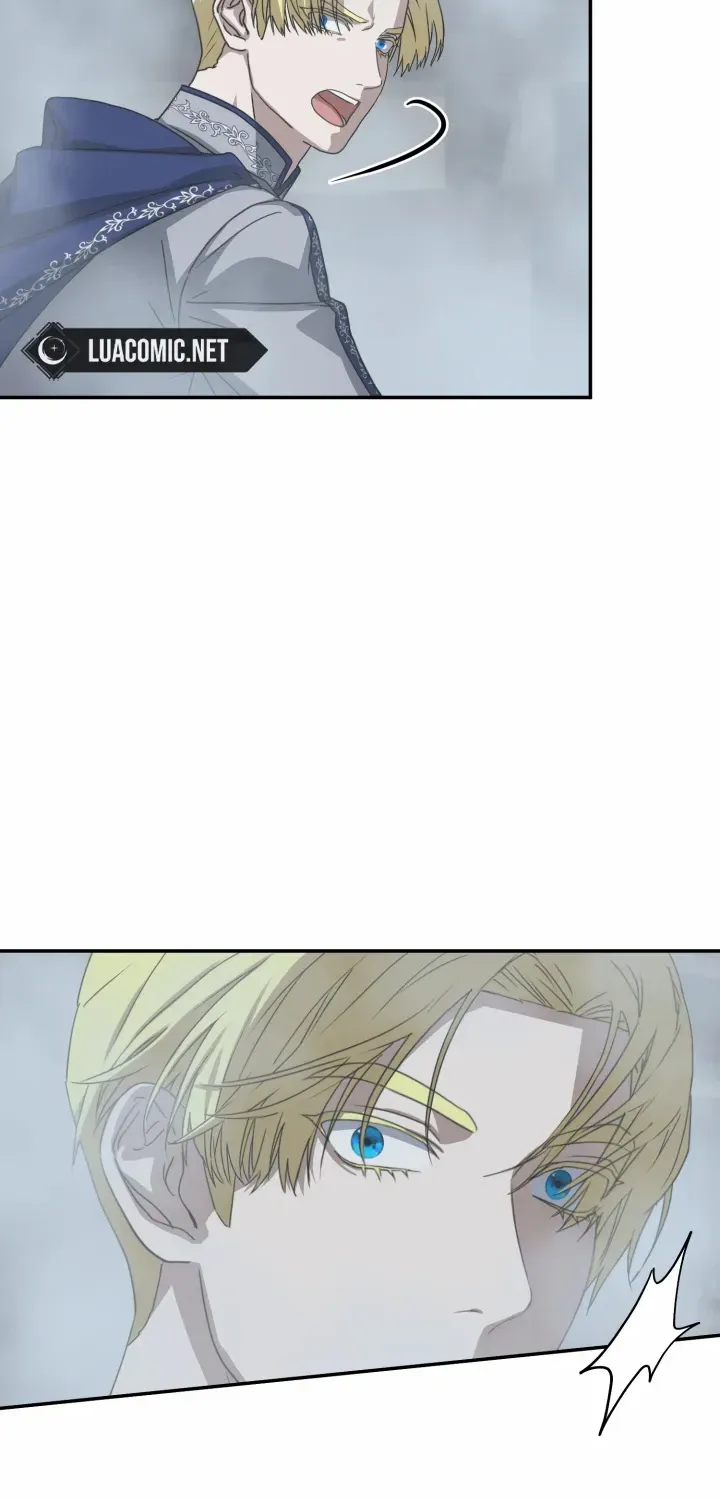 How To Survive As The Devil’s Child Chapter 68 page 11 - 