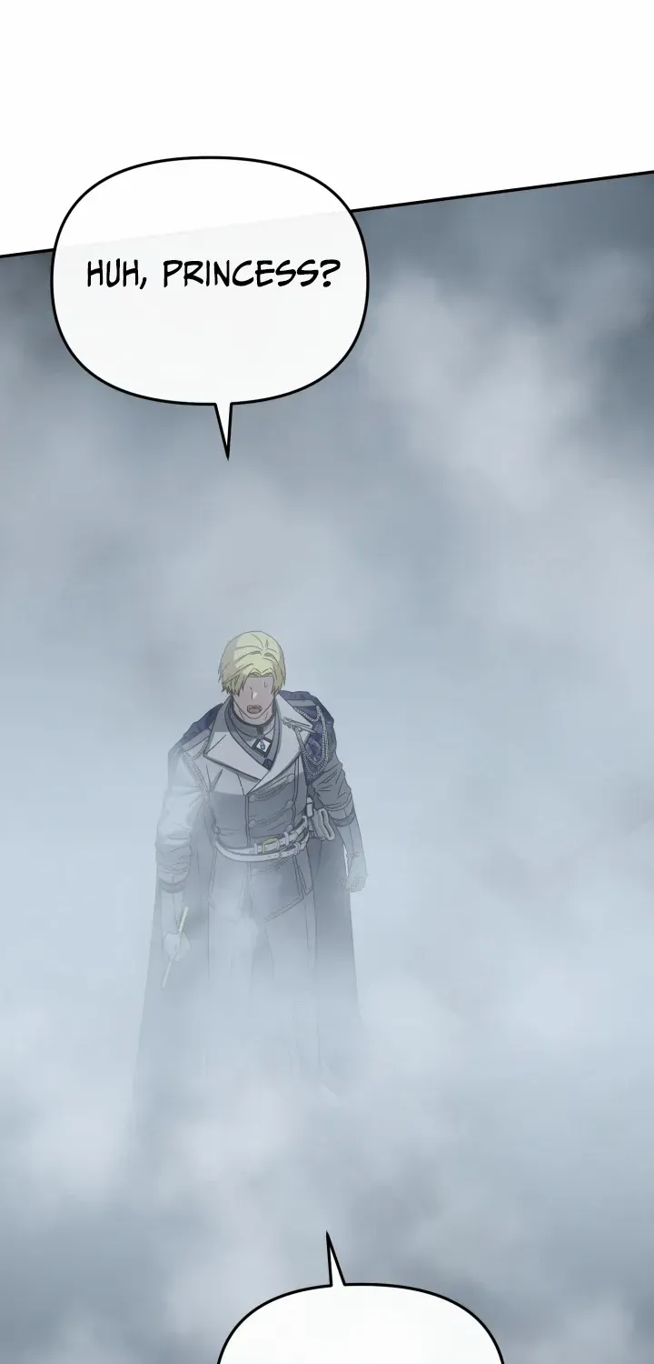 How To Survive As The Devil’s Child Chapter 68 page 12 - 