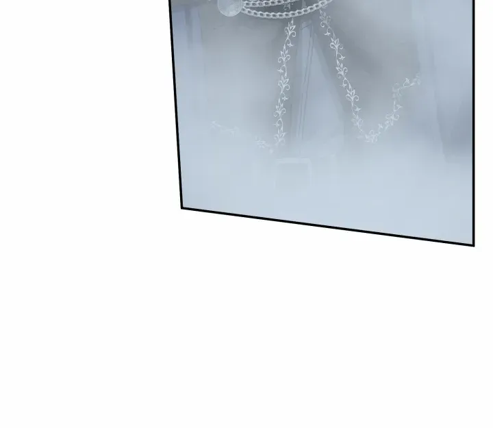 How To Survive As The Devil’s Child Chapter 68 page 14 - 