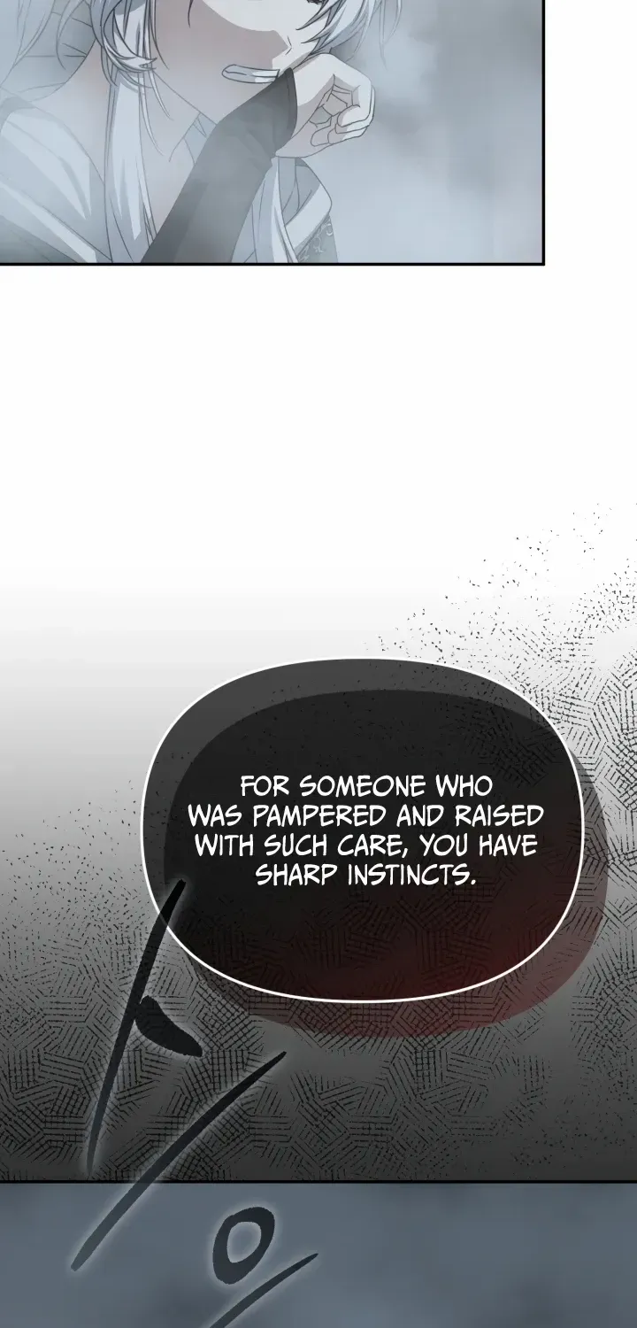 How To Survive As The Devil’s Child Chapter 68 page 18 - 
