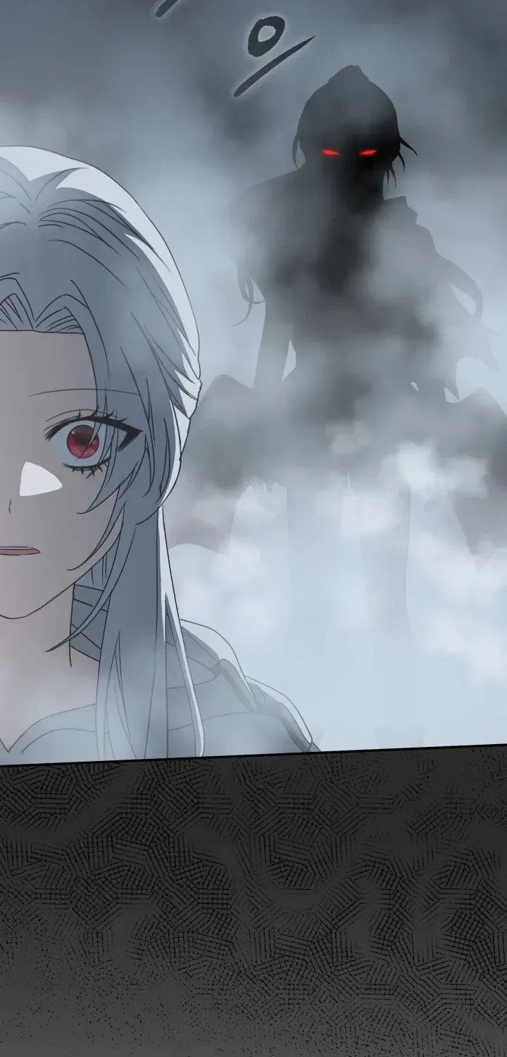 How To Survive As The Devil’s Child Chapter 68 page 19 - 