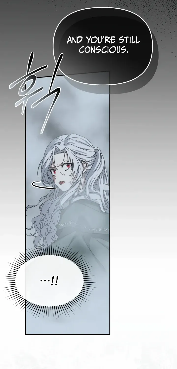 How To Survive As The Devil’s Child Chapter 68 page 20 - 