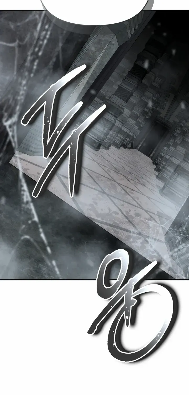 How To Survive As The Devil’s Child Chapter 68 page 3 - 