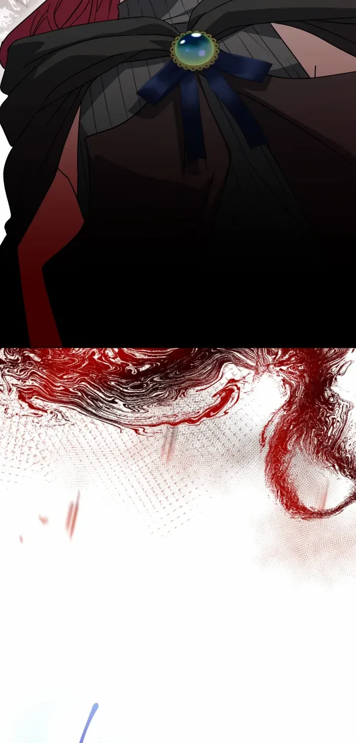 How To Survive As The Devil’s Child Chapter 68 page 29 - 