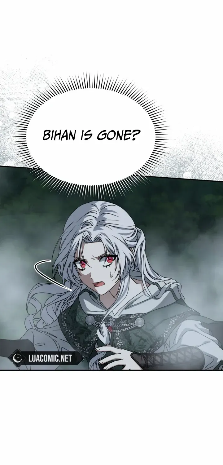 How To Survive As The Devil’s Child Chapter 68 page 4 - 