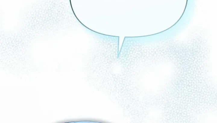 How To Survive As The Devil’s Child Chapter 68 page 36 - 