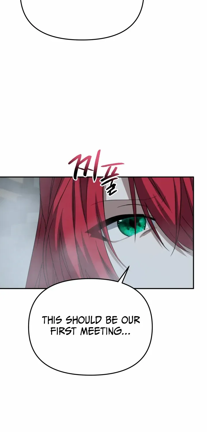 How To Survive As The Devil’s Child Chapter 68 page 41 - 