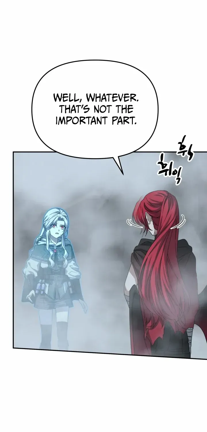 How To Survive As The Devil’s Child Chapter 68 page 42 - 