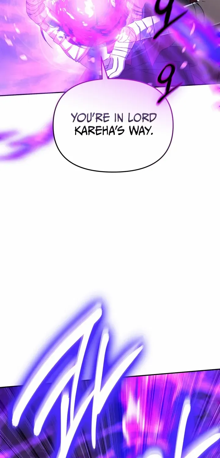 How To Survive As The Devil’s Child Chapter 68 page 44 - 