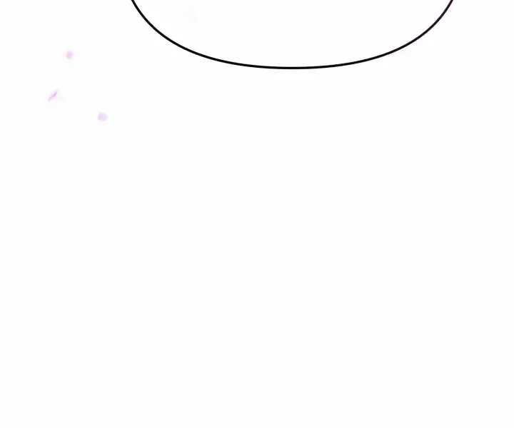 How To Survive As The Devil’s Child Chapter 68 page 48 - 