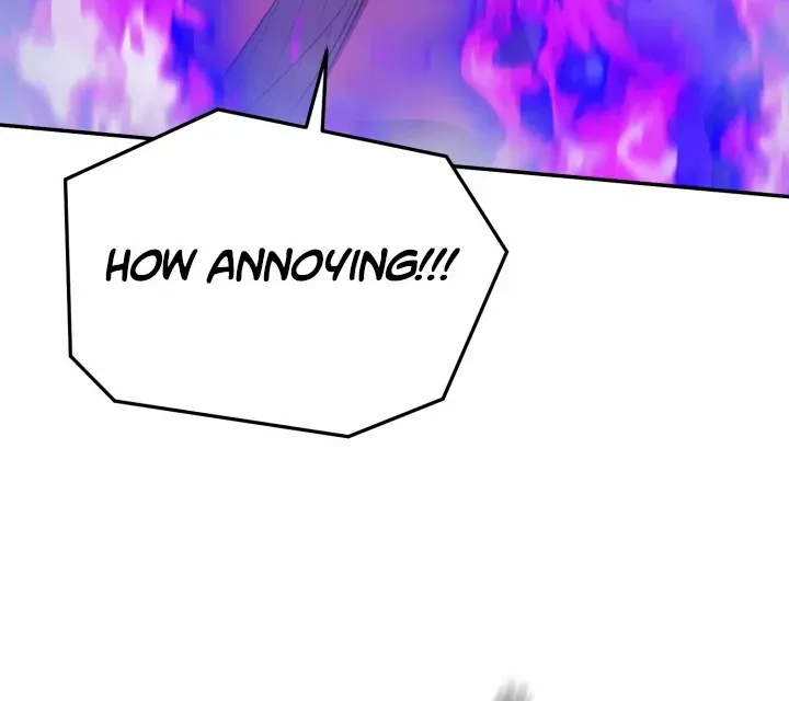 How To Survive As The Devil’s Child Chapter 68 page 54 - 
