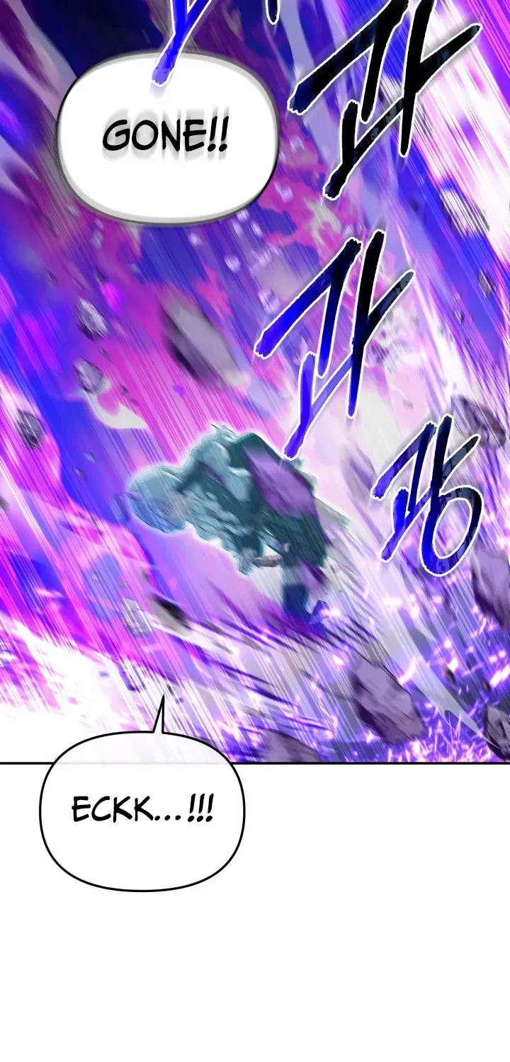 How To Survive As The Devil’s Child Chapter 68 page 59 - 