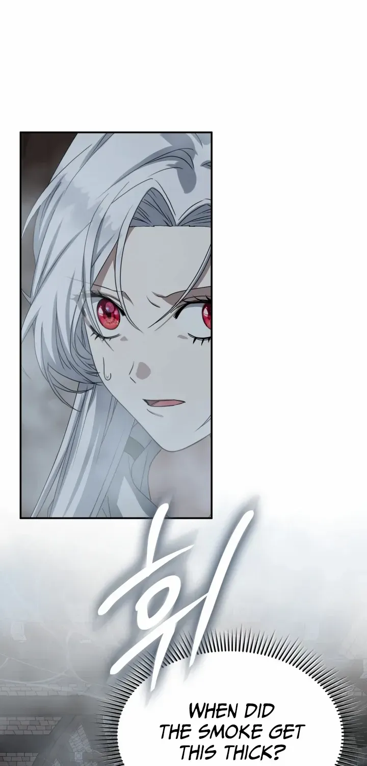 How To Survive As The Devil’s Child Chapter 68 page 7 - 