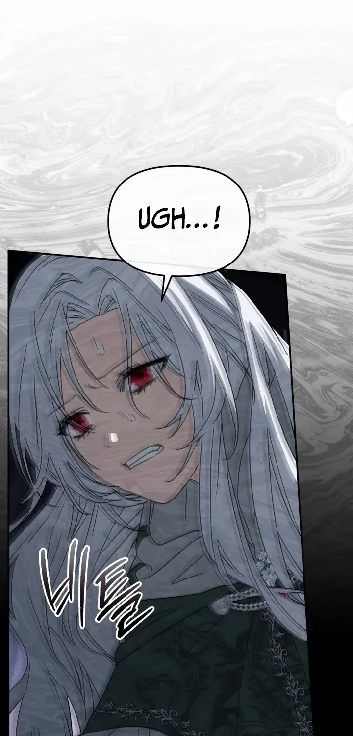 How To Survive As The Devil’s Child Chapter 68 page 62 - 
