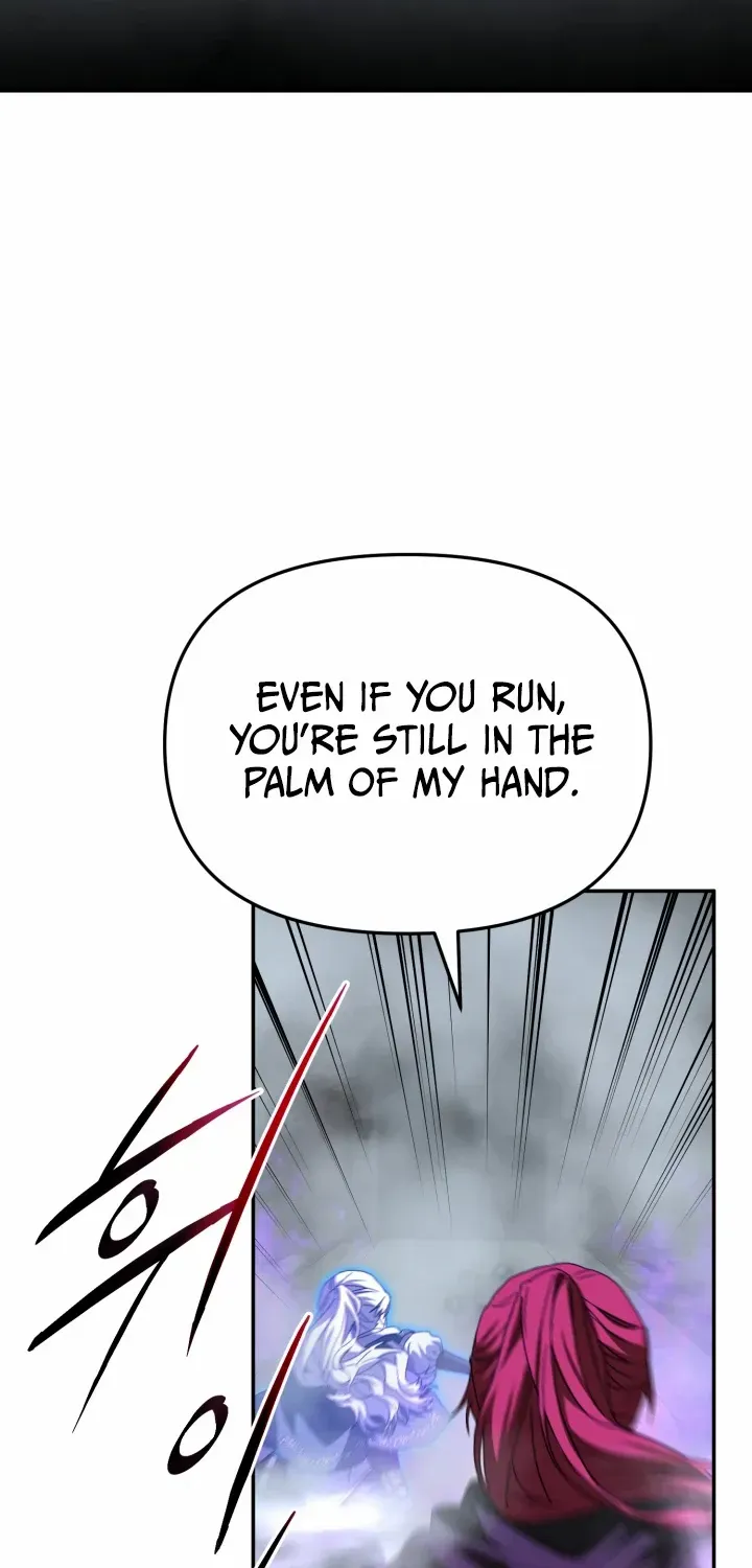 How To Survive As The Devil’s Child Chapter 68 page 64 - 