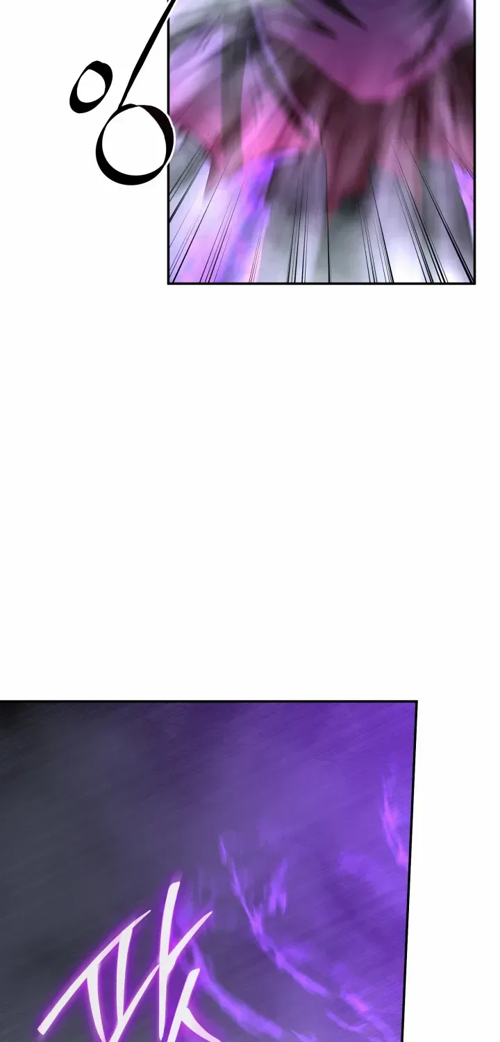 How To Survive As The Devil’s Child Chapter 68 page 65 - 