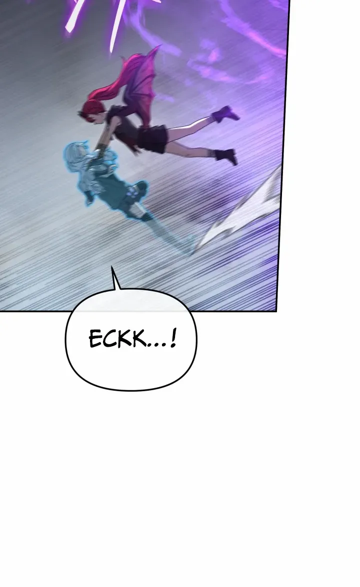 How To Survive As The Devil’s Child Chapter 68 page 66 - 